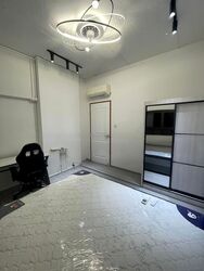 Textile Centre (D7), Apartment #470830491